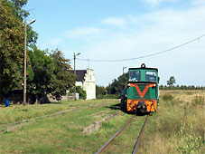 min 109 1.jpg min 109 1.jpg